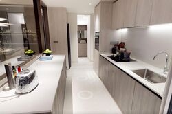 Tanjong Katong Road (D15), Condominium #514245301